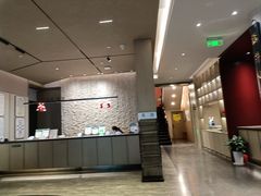 -南京君和堂中医门诊部