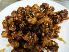 -林之六八·6886大连老菜馆
