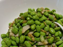 -一江水食府(后湖店)