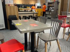 -老盛昌汤包(北艾店)