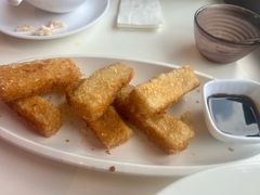 -巷子宽·酸菜鱼(迪士尼小镇店)