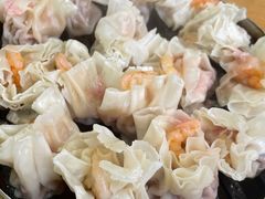 -白记饺子馆多伦道店