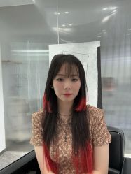 -东方麒麟·潘多拉SALON