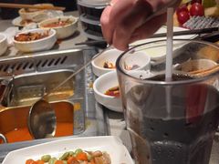 -海底捞火锅(正大乐城店)