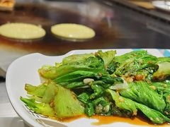 -57度湘(王府井10F店)