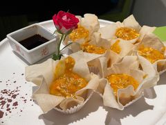 -桂满陇-十里风荷(合生汇店)