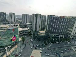 -爱悦月子中心·时光(武侯店)