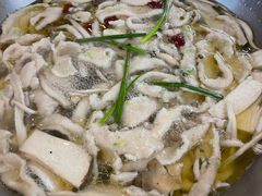 -芭夯兔·无骨兔汤锅(华阳店)