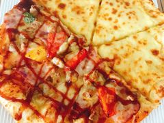 -牛男手造(地铁天虹店)