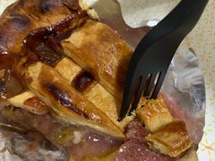 -Pie Bird(新闸路店)