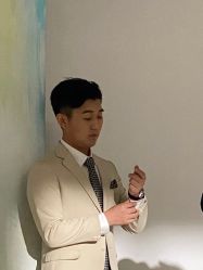 点击看大图 -THE QUEEN(北京店)