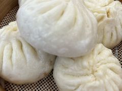 -庆丰包子铺(西单店)