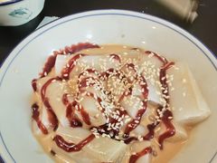 -左记港食(融科天城店)