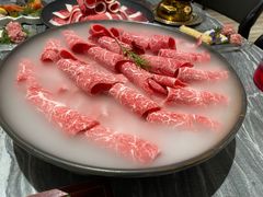 -合乐·创意火锅·海鲜火锅(亚东柒号店)
