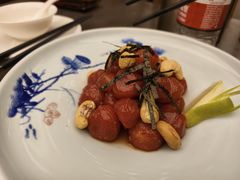 -芙蓉凰花园酒楼