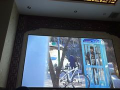 -金指缘足浴(望园路旗舰店)