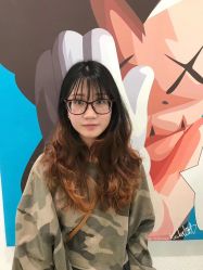 -BULB STUDIO 巴柏明星发型工作室