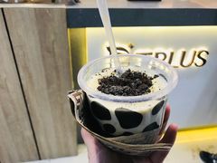 -TPLUS茶家(浦电路店)