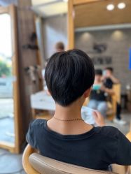 -星格造型·Hair Salon