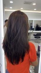 -HaLo hair studio