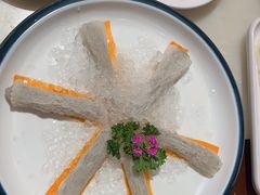 -重庆高老九火锅(万象城店)