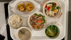 -蜜悦居月子会所(环贸中心店)