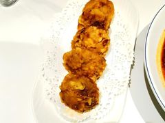 -阿露佳·舌尖上的安吉菜