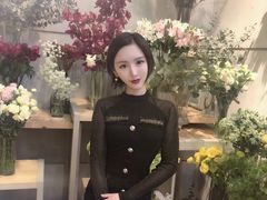-柒Lounge(三里屯店)