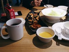 -蜀锦堂·川味现炒(襄阳武商汇店)