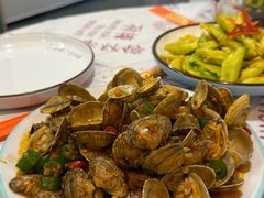 -小田油焖小龙虾(双井店)