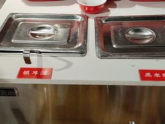 -袁记串串香(梁家巷店)