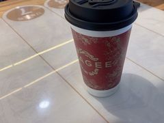 -霸王茶姬(南京六合天合广场店)