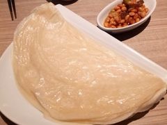 -老昌春饼(松北店)