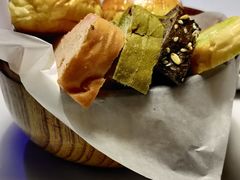 -佐度王子扒房(天鹅湖店)