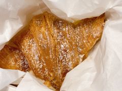 -DRUNK BAKER(上海陕康里店)