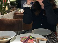 -West10 西拾·西餐厅·创意菜(未来科技城店)