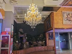 -明日世界密室轰趴·剧本桌游·箭馆团建(国贸店)