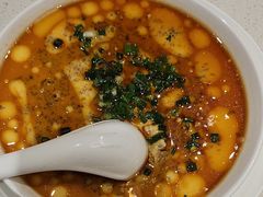 -泉上·发现DISCOVERY ·黔菜餐厅(银海元隆广场店)