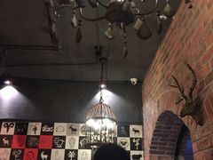 -217丰惠源抓饭(星湖街店)