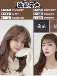-时尚殿堂明星门店