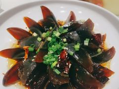 -紫光园(燕郊总店)