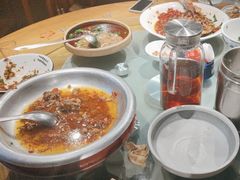 -湘村小灶·地道长沙菜·本地人优选(万家丽路店)