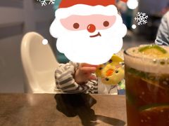 -美奈小馆·越南料理(中航城君尚购物中心店)