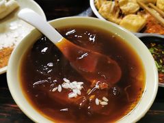 -路边小吃(临安春秋商业步行街店)