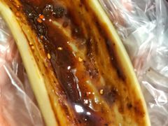 -曹凉粉(西正街店)