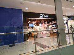 -凯德MALL(望京店)