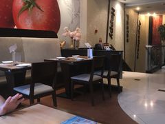 -必胜客(海宁工人路店)