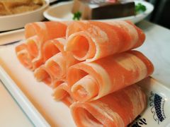 -小龙坎火锅(IFS HOT店)