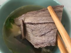 -野菌王牦牛肉汤锅