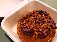-TonTon(永康路店)